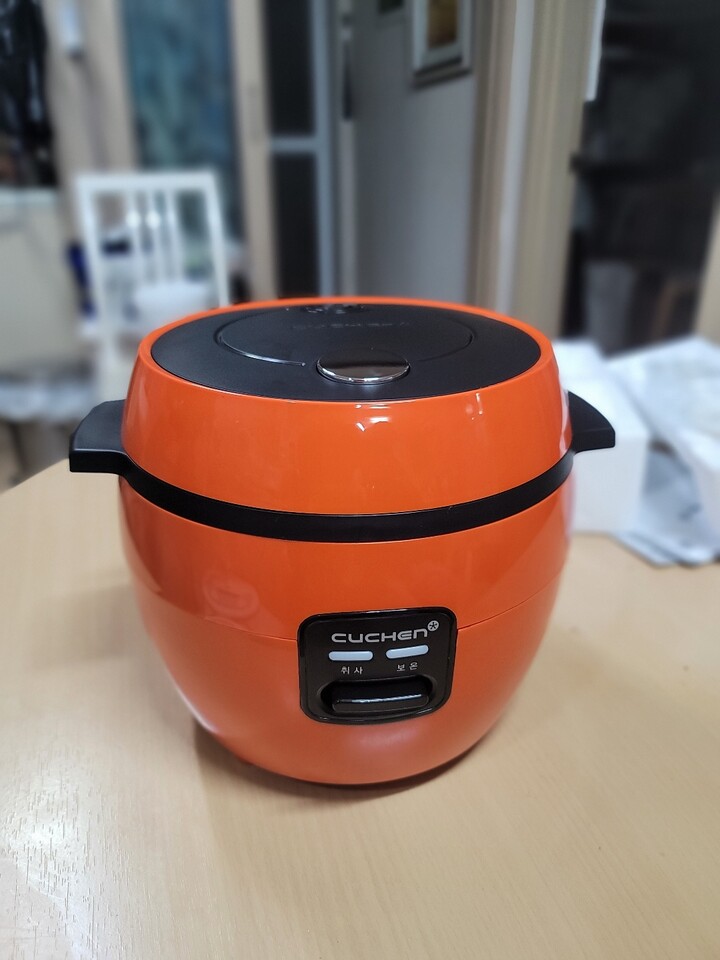 제휴상품평 포토리뷰 이미지