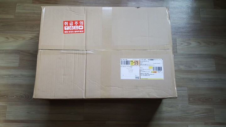 제휴상품평 포토리뷰 이미지