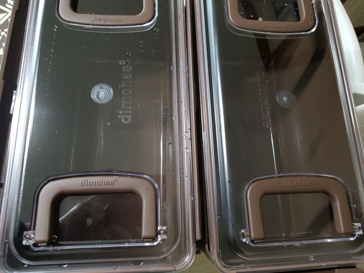 제휴상품평 포토리뷰 이미지