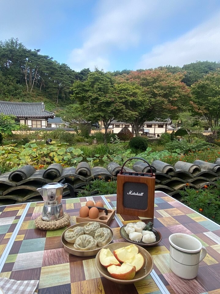 GOS 블루엣지 와이퍼 (1개) : 다나와 가격비교 [다나와] GOS 블루엣지 와이퍼 (1개)