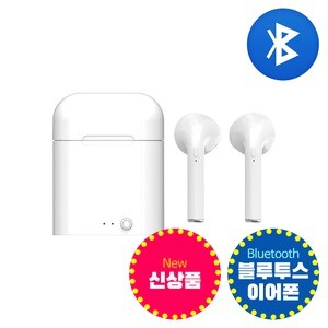 제휴상품평 포토리뷰 이미지