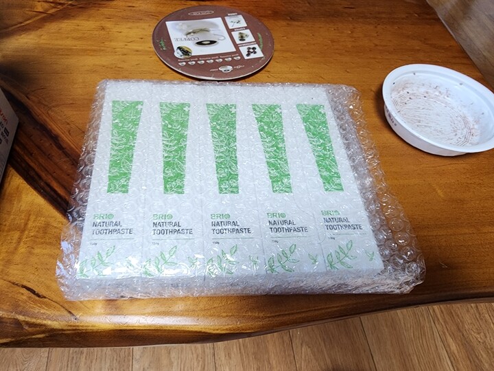 상품후기 썸네일 이미지