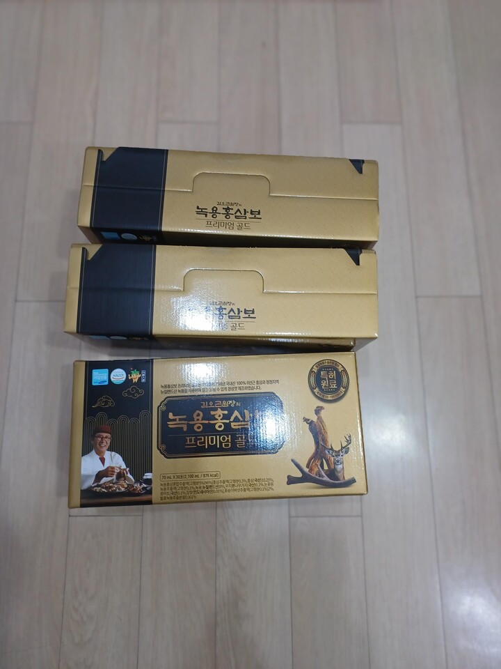 제휴상품평 포토리뷰 이미지
