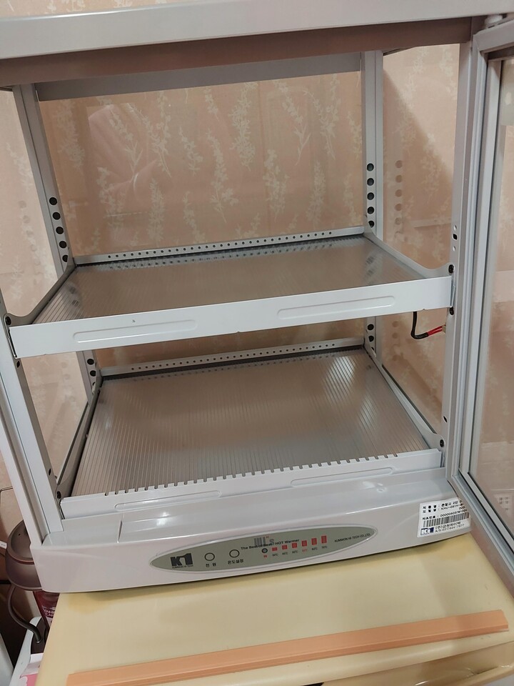 제휴상품평 포토리뷰 이미지