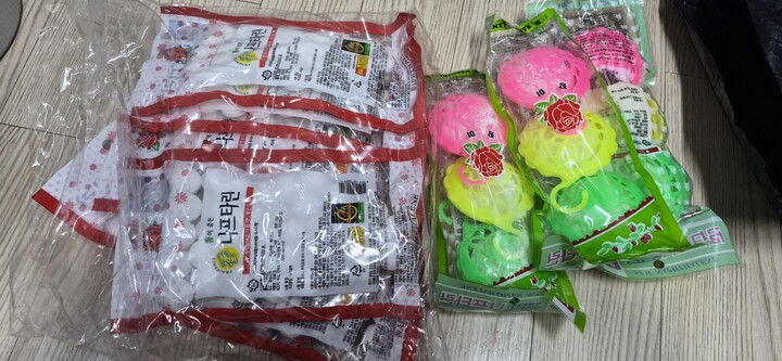 상품후기 썸네일 이미지