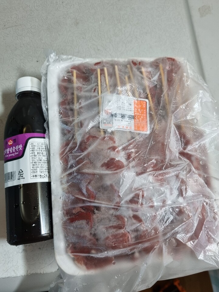 상품후기 썸네일 이미지