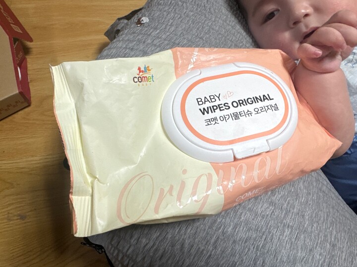 제휴상품평 포토리뷰 이미지