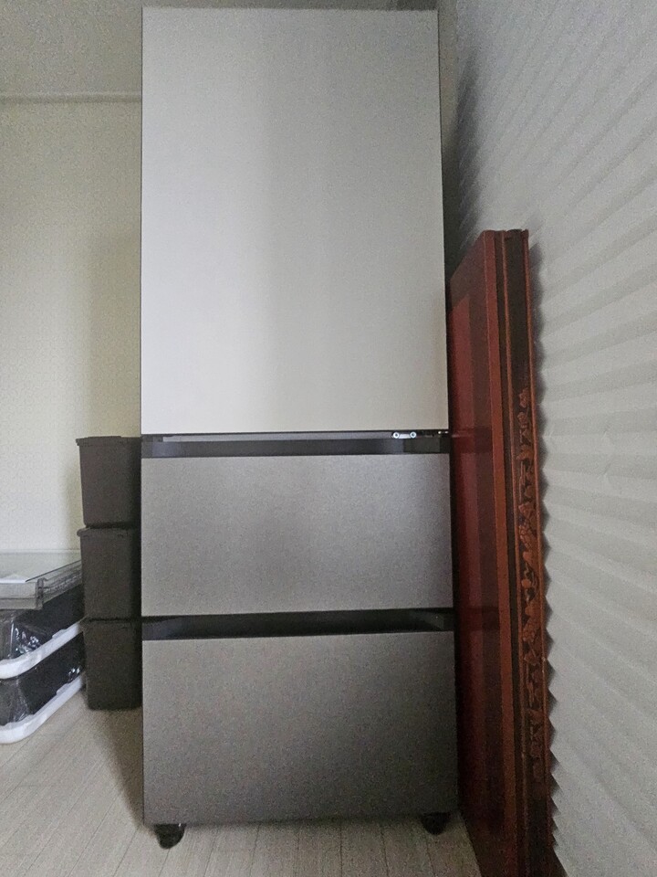 제휴상품평 포토리뷰 이미지