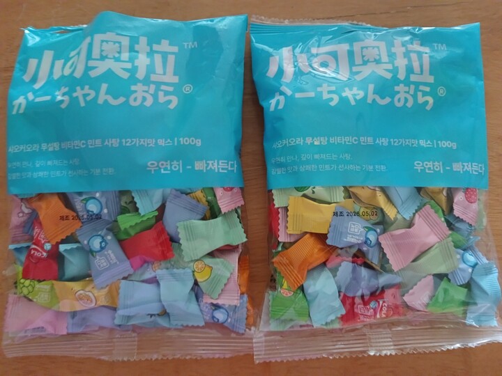 상품후기 썸네일 이미지
