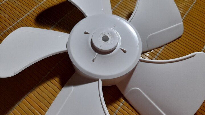 제휴상품평 포토리뷰 이미지