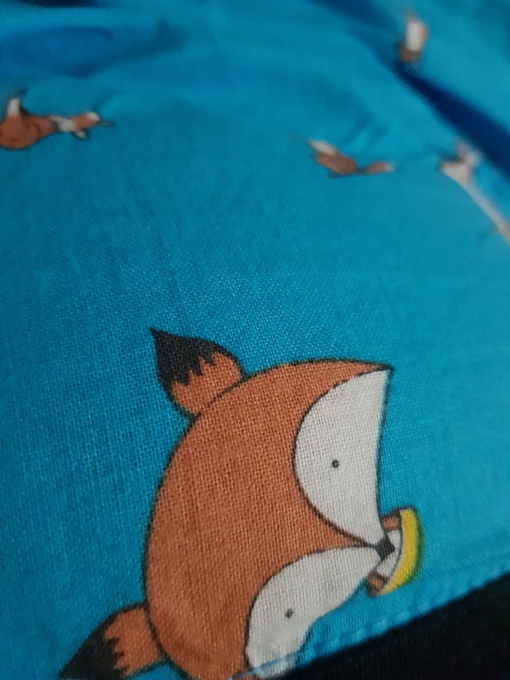 제휴상품평 포토리뷰 이미지