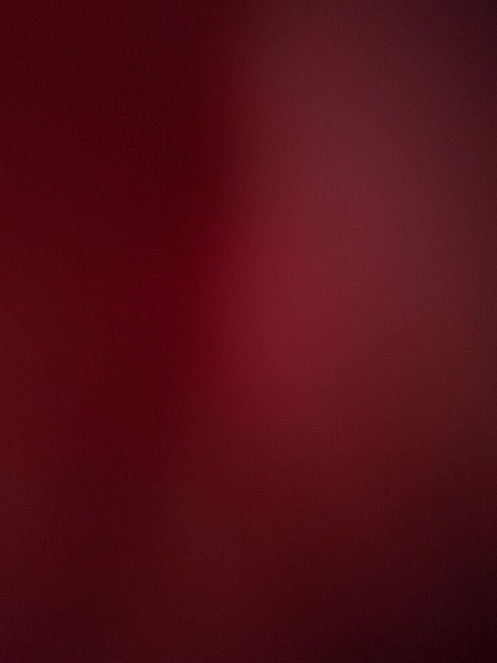 제휴상품평 포토리뷰 이미지