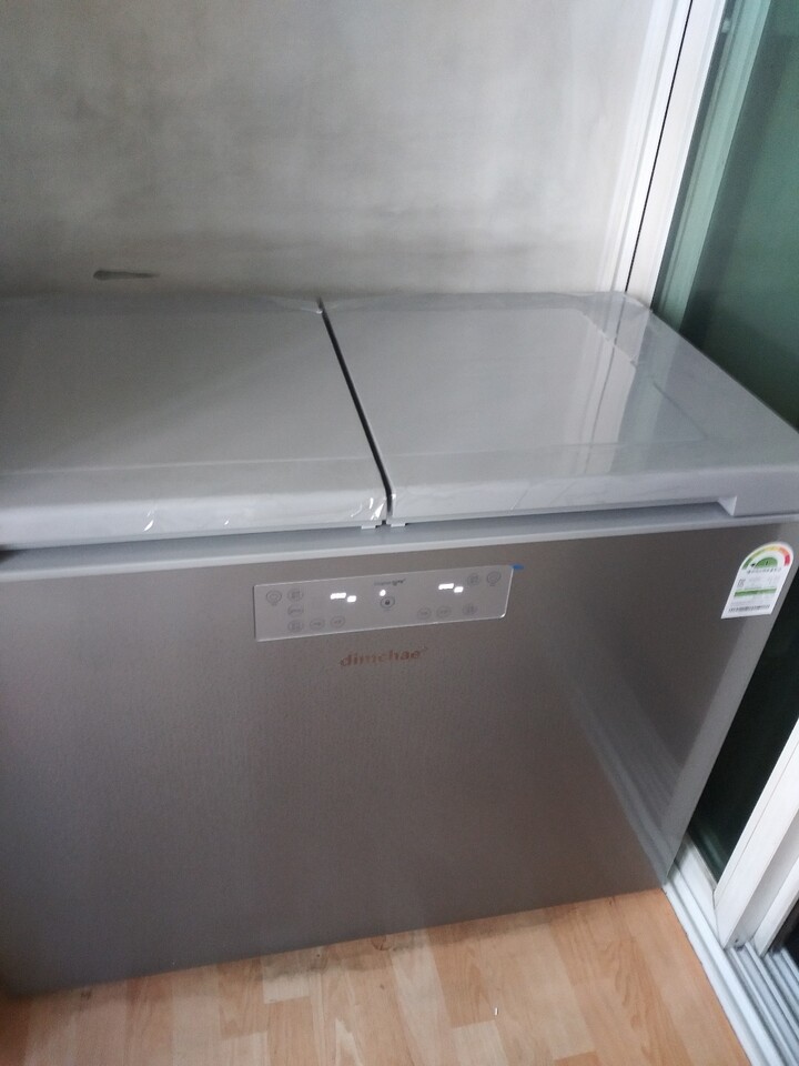 제휴상품평 포토리뷰 이미지