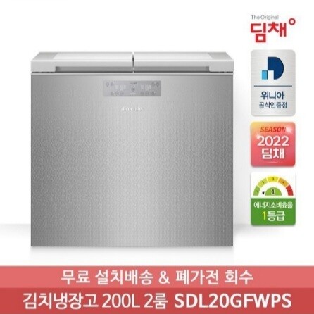 제휴상품평 포토리뷰 이미지