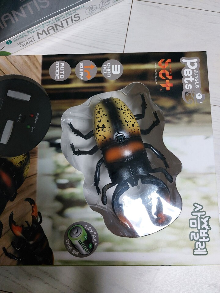 상품후기 썸네일 이미지