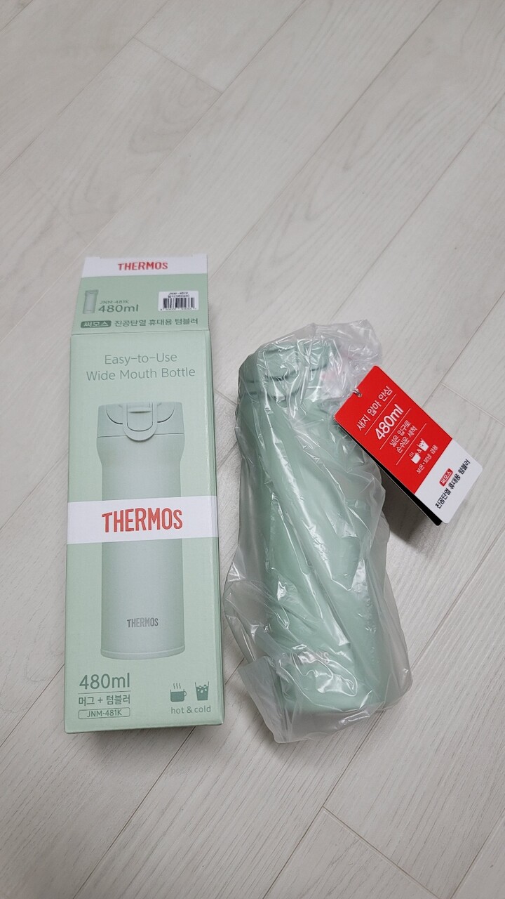 상품후기 썸네일 이미지