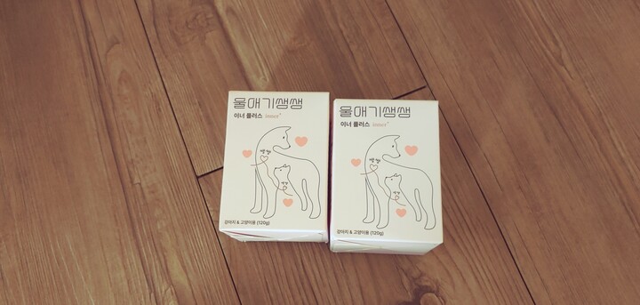 상품후기 썸네일 이미지