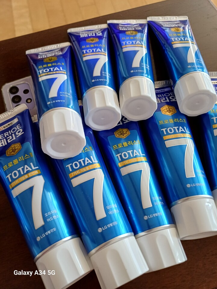 상품후기 썸네일 이미지