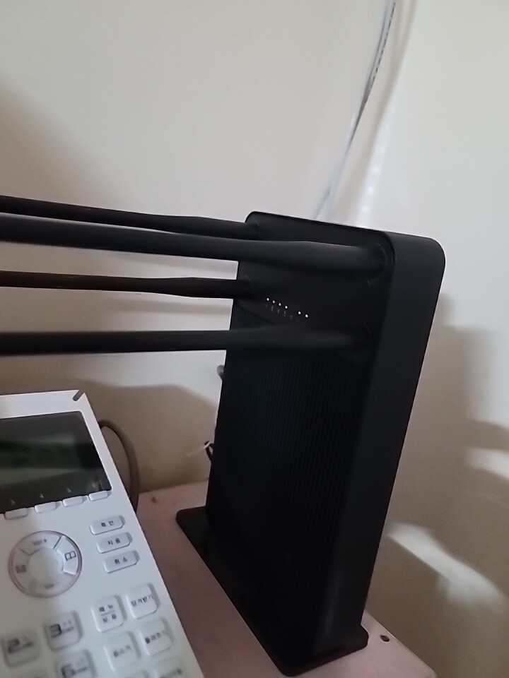 제휴상품평 포토리뷰 이미지
