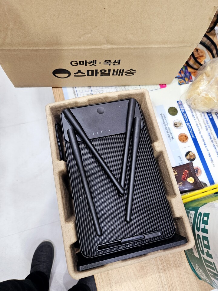 제휴상품평 포토리뷰 이미지