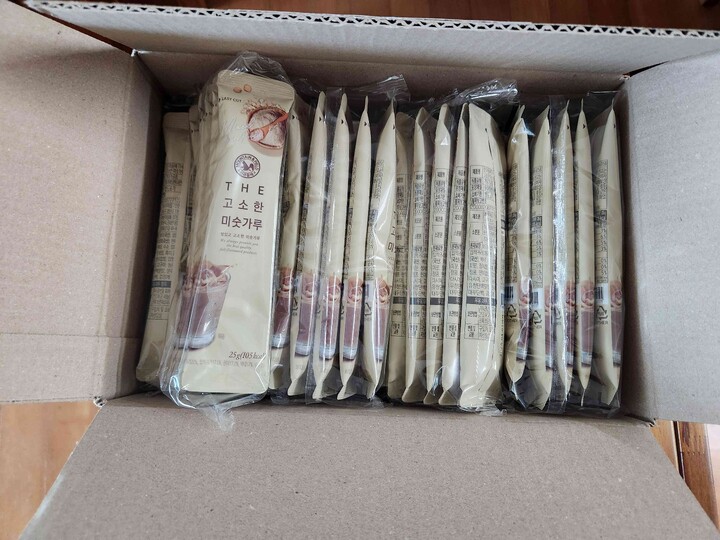 상품후기 썸네일 이미지