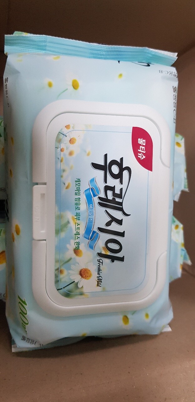 제휴상품평 포토리뷰 이미지