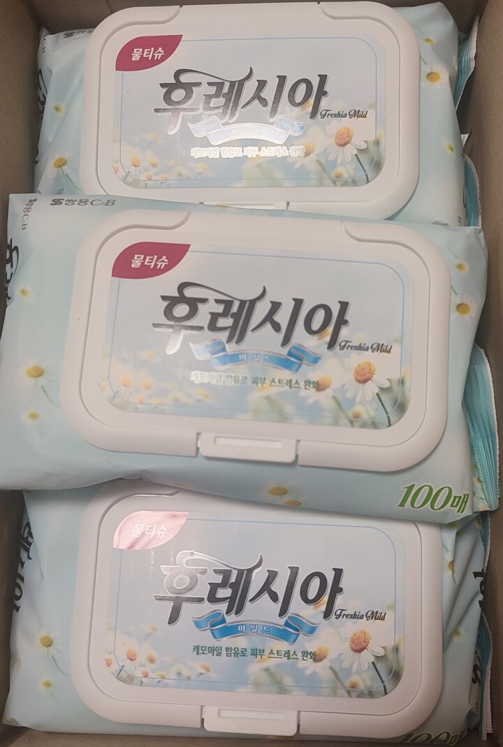 제휴상품평 포토리뷰 이미지