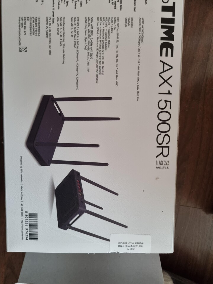 제휴상품평 포토리뷰 이미지