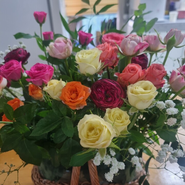 상품후기 썸네일 이미지