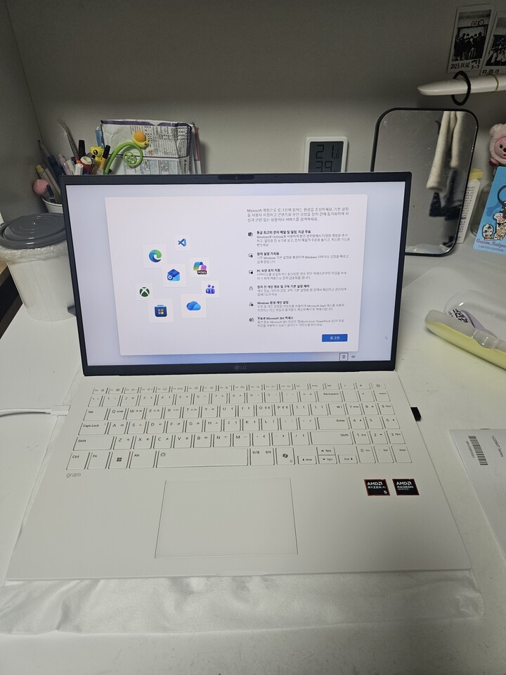 상품후기 썸네일 이미지