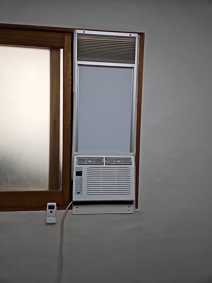 제휴상품평 포토리뷰 더보기