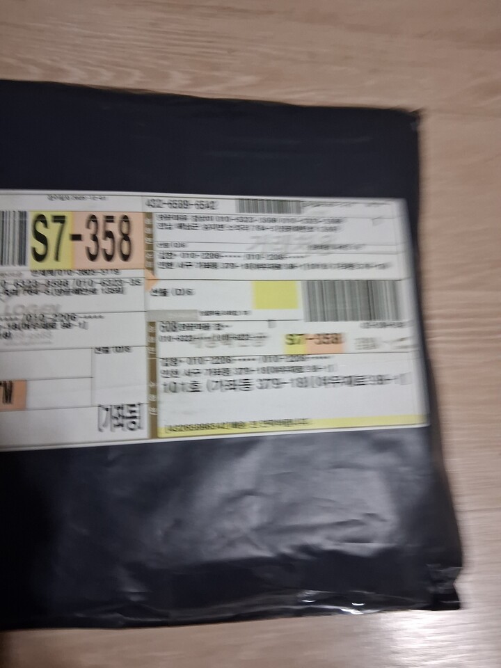 상품후기 썸네일 이미지