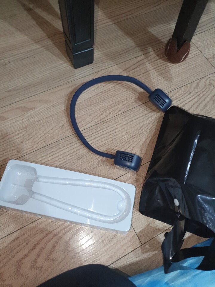 제휴상품평 포토리뷰 이미지
