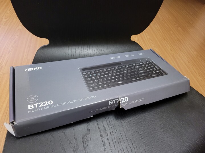 제휴상품평 포토리뷰 더보기
