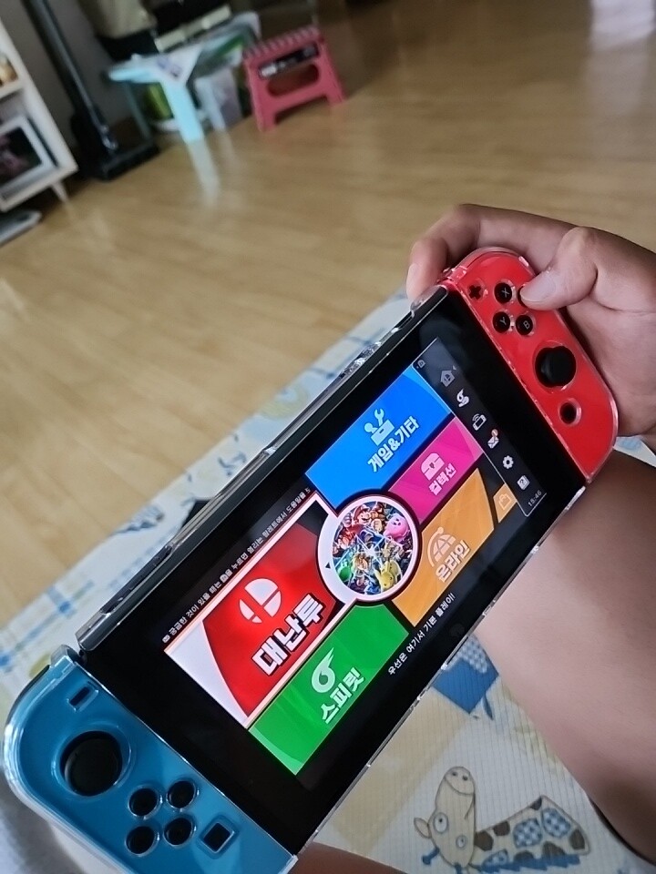 상품후기 썸네일 이미지