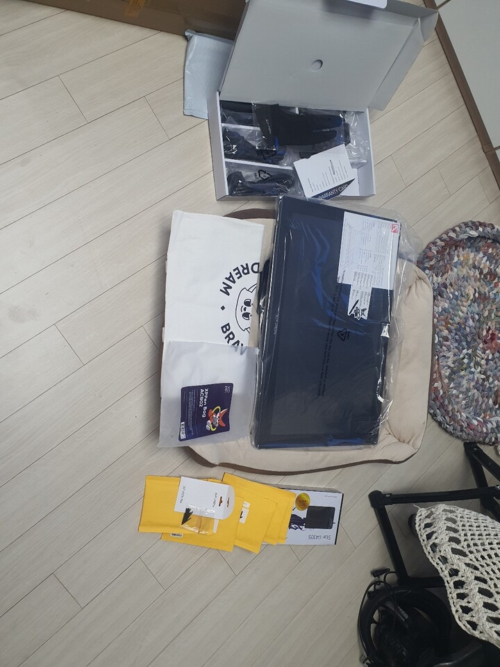 상품후기 썸네일 이미지