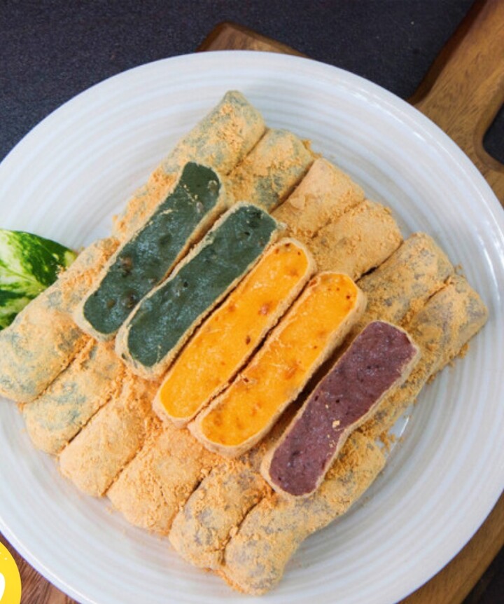 상품후기 썸네일 이미지