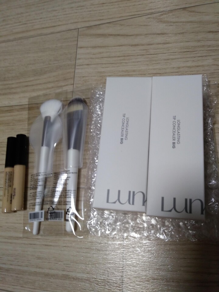 상품후기 썸네일 이미지