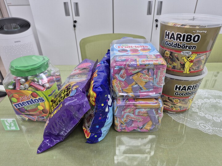 상품후기 썸네일 이미지