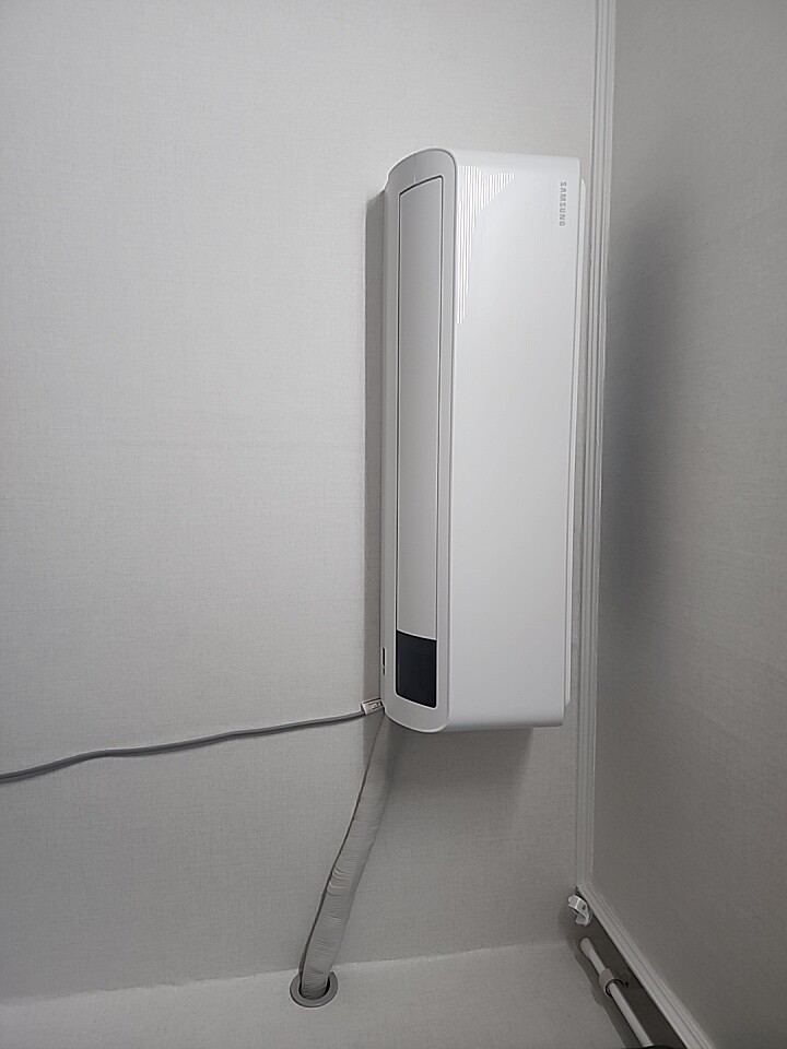 제휴상품평 포토리뷰 이미지