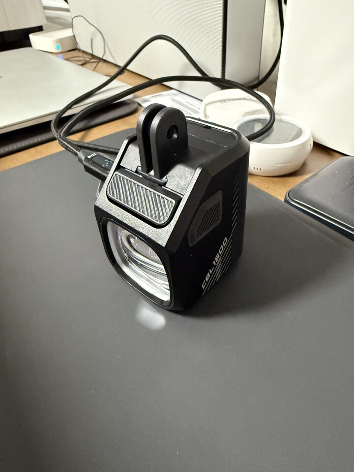 제휴상품평 포토리뷰 이미지