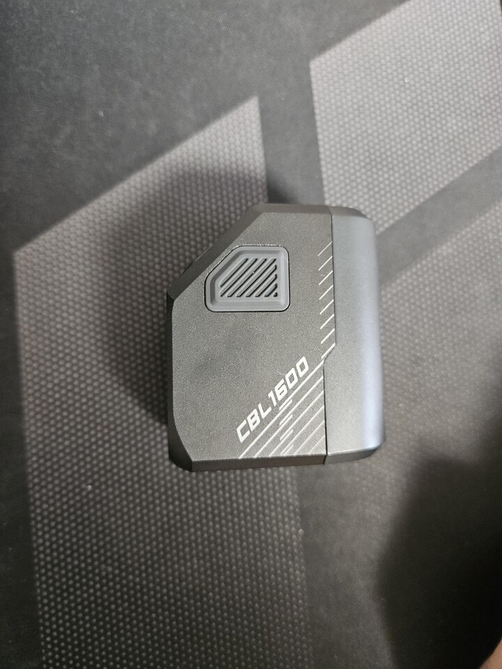 제휴상품평 포토리뷰 이미지