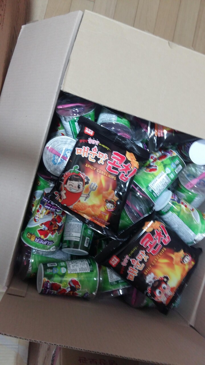 상품후기 썸네일 이미지