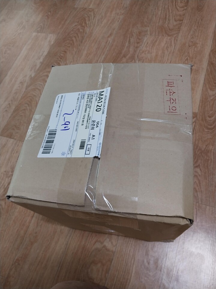 상품후기 썸네일 이미지