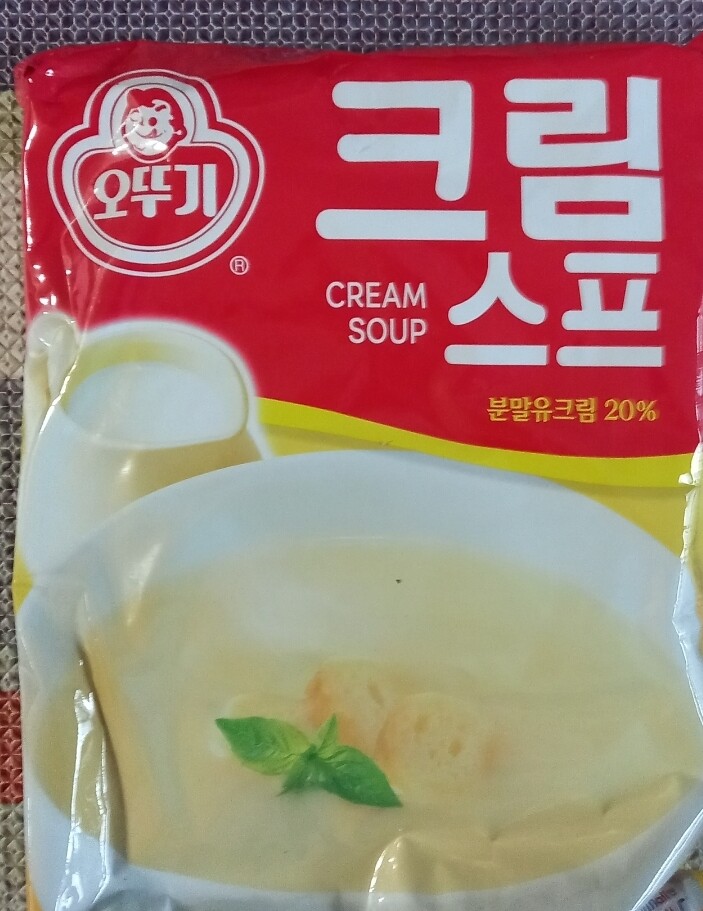 포토리뷰