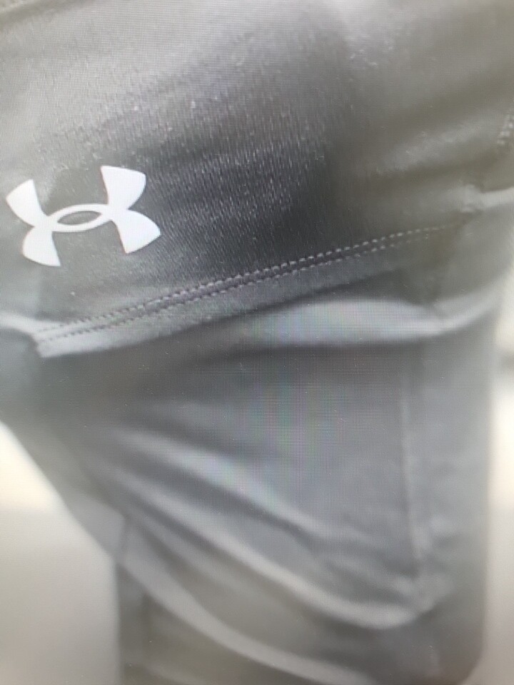 제휴상품평 포토리뷰 이미지