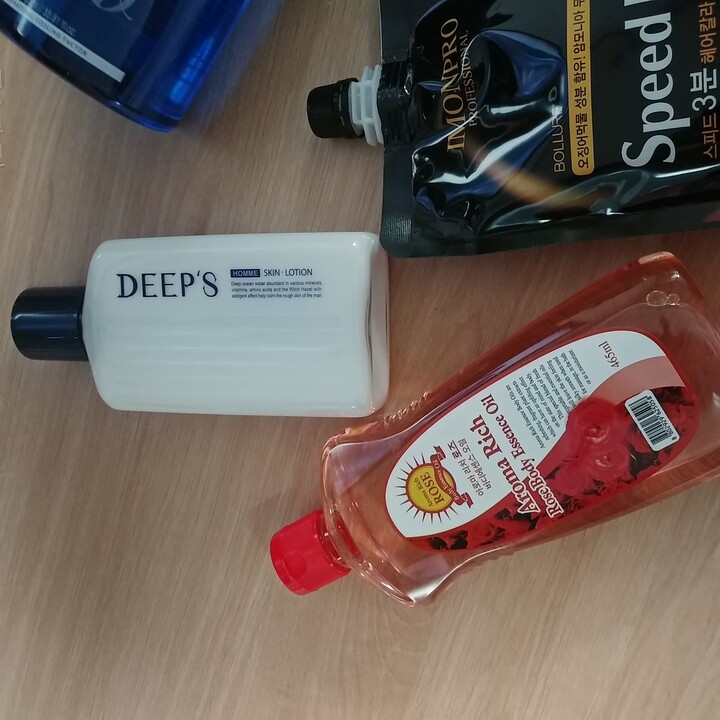 상품후기 썸네일 이미지