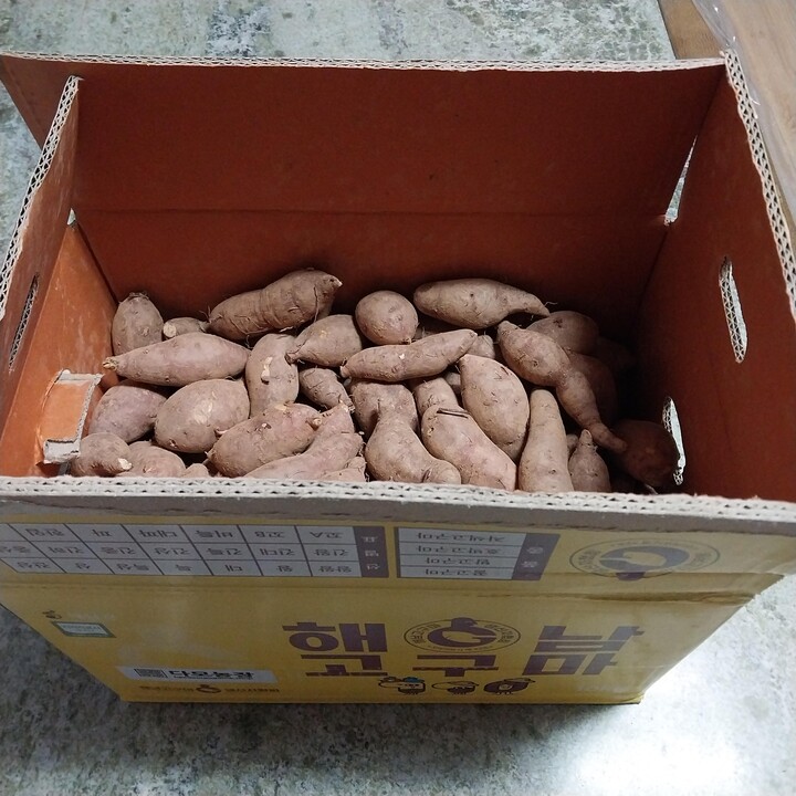 상품후기 썸네일 이미지