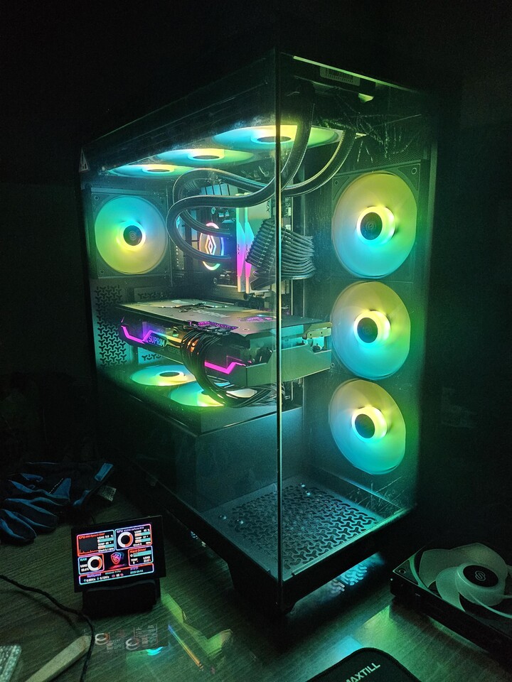 상품후기 썸네일 이미지