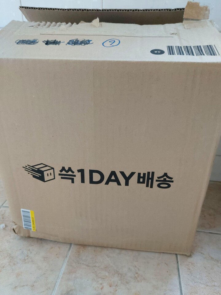 상품후기 썸네일 이미지